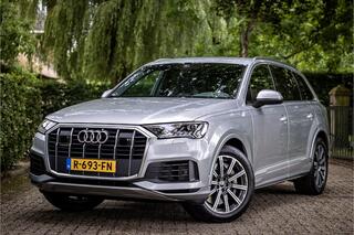 audi-q7