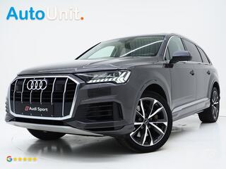audi-q7
