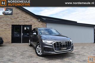 audi-q7