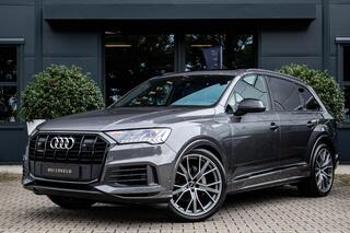audi-q7