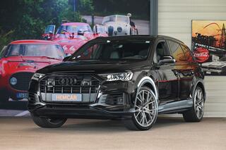 audi-q7