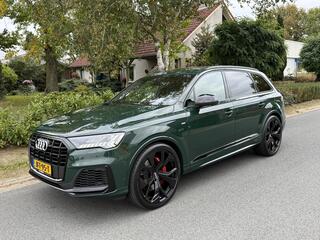 audi-q7