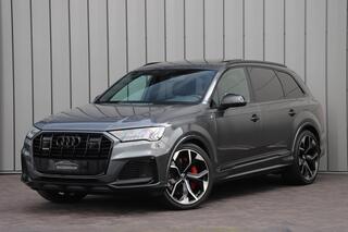 audi-q7