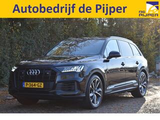 audi-q7
