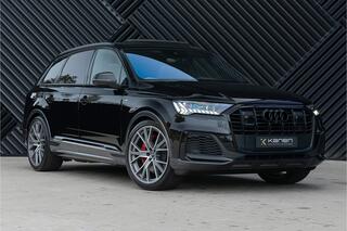 audi-q7