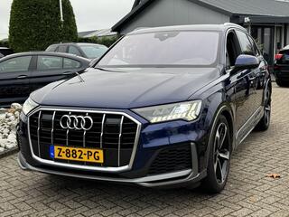 audi-q7