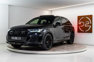 audi-q7