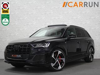 audi-q7