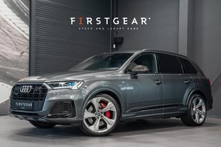 audi-q7