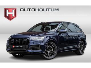 audi-q7