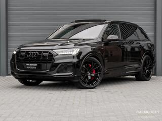 audi-q7