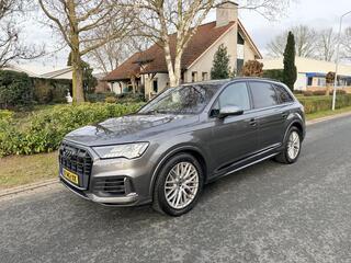 audi-q7