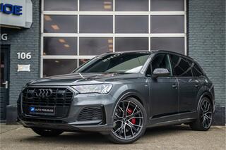 audi-q7-60-tfsi-e-quattro,-456pk,-competition,-acc,-bose,-360*camera,-luchtvering,-black-optiek,-mat