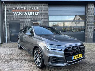 audi-q7-55-tfsi-e-quattro-pro-line-s-plus-panoramadak-,-trekhaak