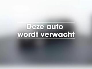 audi-q7-55-tfsi-e-quattro--381-pk--trekhaak--luchtvering--panorama-dak--hd-matrix-led-koplampen
