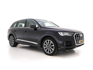 audi-q7-55-tfsi-e-quattro-pro-line-plus-(incl-btw)-*luxury-leather--hd-matrix-led--bang-olufsen-su