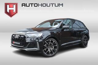 audi-q7