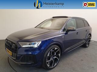 audi-q7