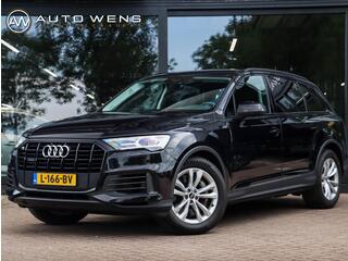 audi-q7