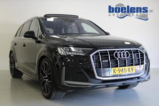 audi-q7