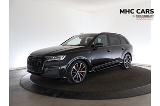 audi-q7