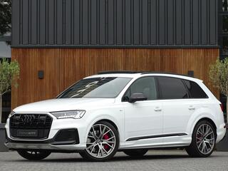 audi-q7
