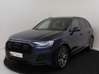 audi-q7
