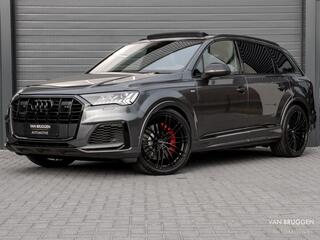 audi-q7