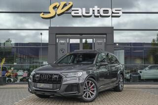 audi-q7