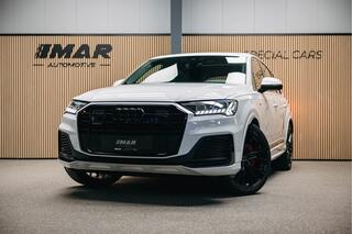 audi-q7