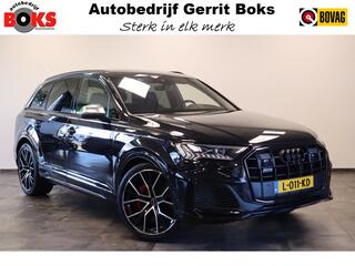 audi-q7