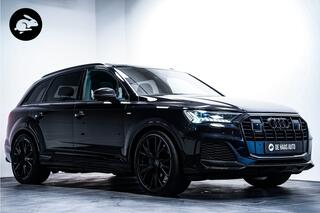 audi-q7