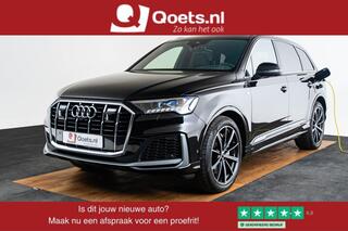 audi-q7