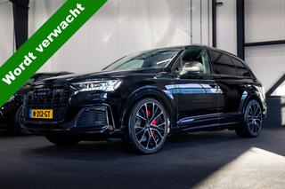 audi-q7