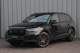 audi-q7