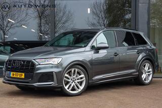 audi-q7-55-tfsi-e-quattro-s-line-340pk--b&o-audio---black-pack