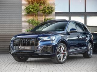 audi-q7