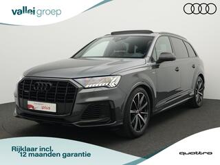 audi-q7