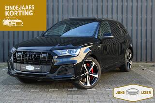 audi-q7