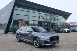 audi-q7