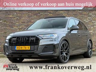 audi-q7-50-tdi-quattro-2x-s-line-panodak-achterasbesturing-stoelmassage