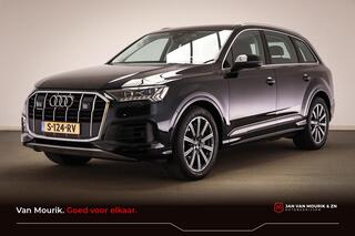 audi-q7-55-tfsi-e-quattro-pro-line-advanced--laser-led--head-up--softclose--stuurverwarming--ma