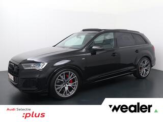 audi-q7