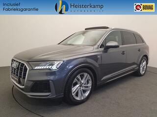 audi-q7