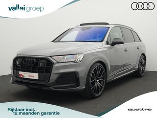 audi-q7
