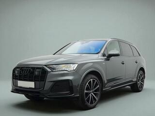 audi-q7
