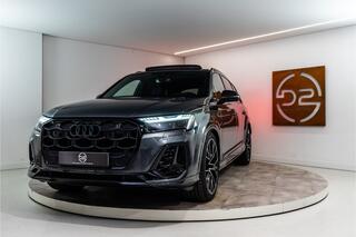 audi-q7-60-tfsi-e-quattro-pro-line+-s-competition-489pk--pano--b&o--leder--vol!-5-jaar-fabr.-gar