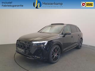 audi-q7-60-tfsi-e-quattro-pro-line-s-competition-facelift,-pano,-trekhaak,-luchtvering,-22"