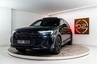 audi-q7-60-tfsi-e-quattro-pro-line+-s-competition-489pk--nieuw-direct-leverbaar--pano--b&o--lede