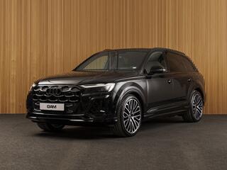 audi-q7-55-tfsi-e-quattro-b&o-22"-pano-tour-city-parking